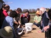 Biodynamic day